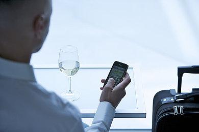 《燕云十六声》超酷新宣传片 美女和帅哥齐登场