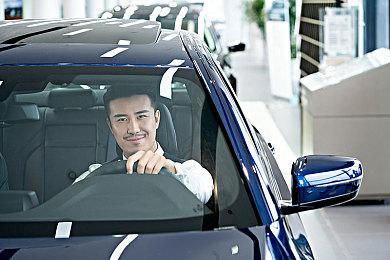 505 Games承认《控制》的升级措施不够完善